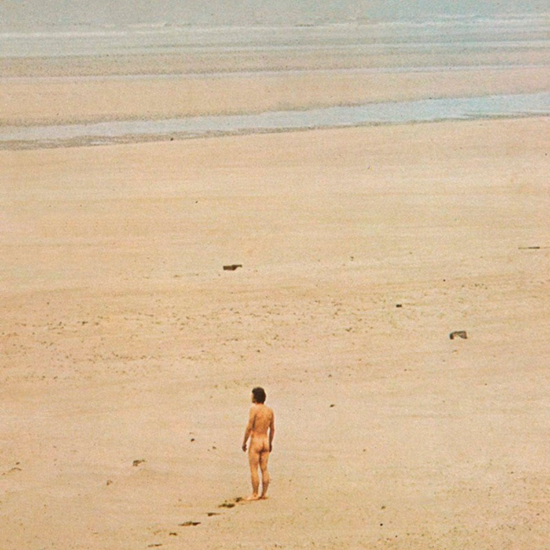 Jean-Claude Vannier - L'Enfant Assassin Des Mouches (New Vinyl)