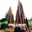 Jean Leloup - Les Fourmis (New Vinyl)
