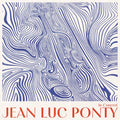 Jean-Luc Ponty - In Concert (New CD)