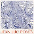 Jean-Luc Ponty - In Concert (New Vinyl)