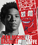 Jean-Michel Basquiat: Crossroads (New Book)