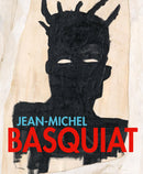 Jean-Michel Basquiat: Of Symbols and Signs (New Book)