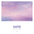 Jean-Yves Thibaudet - Satie: The Piano Works (Clear Vinyl) (New Vinyl)