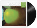 Jeff Beck - Beck-Ola (New Vinyl)