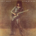 Jeff Beck - Blow By Blow (New Vinyl)