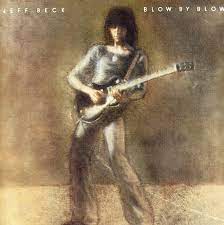 Jeff-beck-blow-by-blow-rm-worig-art-new-cd