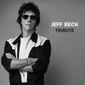 Jeff Beck - Tribute (RSD BF 2023) (New Vinyl)
