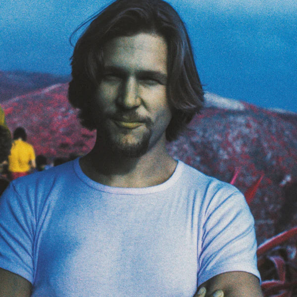 Jeff Bridges - Slow Magic 1977-1978 (RSD 2025) (New Vinyl)
