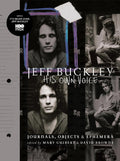 Jeff Buckley - His Own Voice (New Book) (Hardcover)