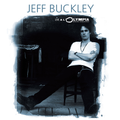 Jeff Buckley - Live A L'Olympia (RSD 2026) (New CD)
