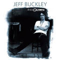 Jeff Buckley - Live A L'Olympia (RSD 2026) (New Vinyl)