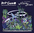 Jeff Goldblum & The Mildre - Night Blooms (New CD)