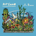 Jeff Goldblum & The Mildred Snitzer Orchestra - Still Blooming (New Vinyl)