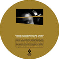 Jeff Mills - Director's Cut Chapter 5 (12") (New Vinyl)