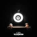 Jeff Mills - The Eyewitness (New Vinyl)
