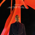 Jeff Mills - The Trip To Vega (3LP) (New Vinyl)