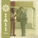 Jeff Parker - The New Breed (IA11 Edition) (New Vinyl)