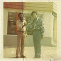 Jeff Parker - The New Breed: Ia11 Edition (Deluxe Edition) (New CD)