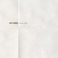 Jeff Parker - The Relatives (Indie Exclusive Clear, Gold & Brown Vinyl) (New Vinyl)