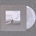 Jeff Tweedy - Love Is The King (Marble Vinyl Expanded Edition) (New Vinyl)
