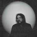 Jeff Tweedy - Twilight Override (New Vinyl)