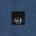 Jeff Tweedy - Warm And Warmer (Deluxe) (New Vinyl)