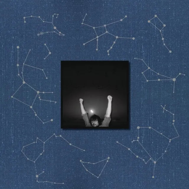 Jeff Tweedy - Warm And Warmer (Deluxe) (New Vinyl)