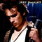 Jeff Buckley - Grace (New CD)