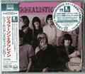 Jefferson Airplane - Surrealistic Pillow (Japan Import) (New CD)