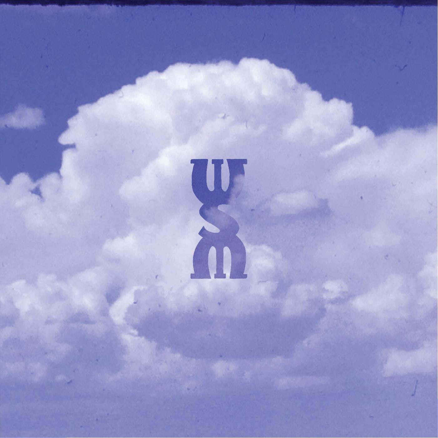 Jeffrey Silverstein - Western Sky Music (White) (New Vinyl)