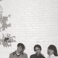 Jejune - Wait A Lifetime (5LP-opaque red vinyl) (New Vinyl)