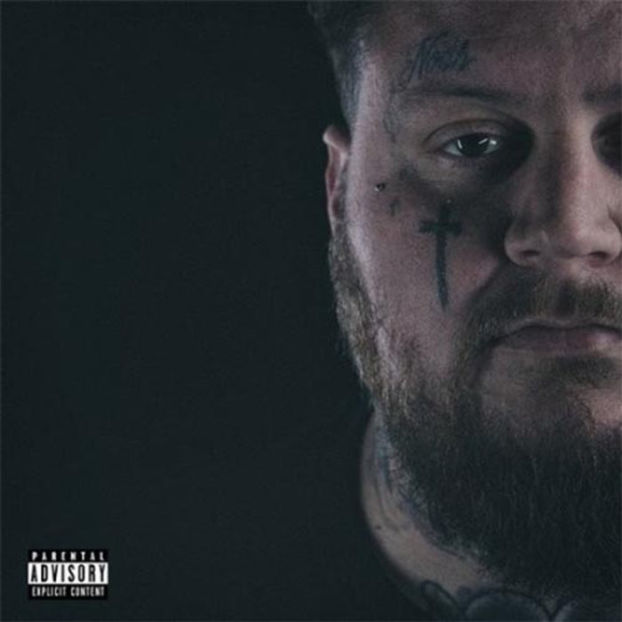 Jelly Roll - A Beautiful Disaster (New Vinyl)