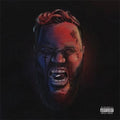 Jelly Roll - Self Medicated (New Vinyl)
