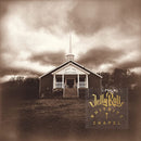 Jelly Roll - Whitsitt Chapel (New Vinyl)