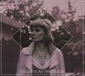 Jenn Grant - Champagne Problems (New CD)
