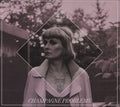 Jenn Grant - Champagne Problems (New Vinyl)