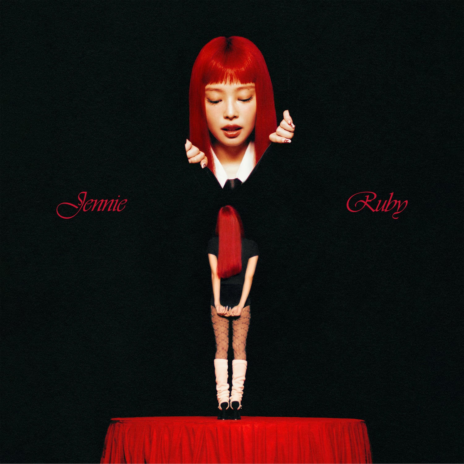 K-POP CDs – Sonic Boom Records