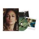 Jennifer Lopez - This Is Me... Now (New CD)