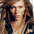 Jennifer Lopez - J.Lo (New Vinyl)