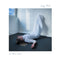 Jenny Hval - Iris Silver Mist (New CD)