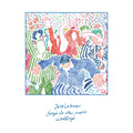 Jens Lekman - Songs For Other People's Weddings (New CD)