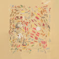 Jeremiah Chiu - Edge Conditions (New CD)