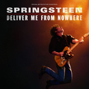 Jeremy Allen White - Springsteen: Deliver Me From Nowhere (Original Motion Picture Soundtrack) (New CD)