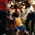 Jeremy Cunningham - Passing Fires (Oriole Orange Vinyl (New Vinyl)