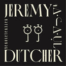 Jeremy Dutcher - Motewolonuwok (New CD)