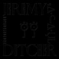 Jeremy Dutcher - Motewolonuwok (New Vinyl)