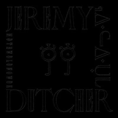 Jeremy Dutcher - Motewolonuwok (New Vinyl)