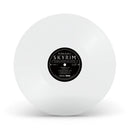 Jeremy Soule - Skyrim: Ultimate Edition Vinyl Box Set (4LP) (New Vinyl)