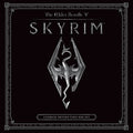 Jeremy Soule - Skyrim: Ultimate Edition Vinyl Box Set (4LP) (New Vinyl)