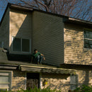 Jeremy Zucker - Garden State (New CD)